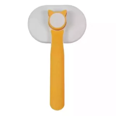 Imagen de Cardina con Botón Expulsador Rectangular