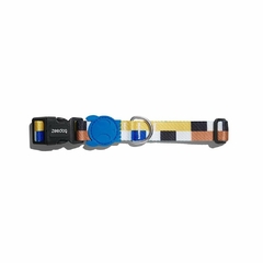 Collar para perro Zee Dog BLOCKS LARGE - comprar online