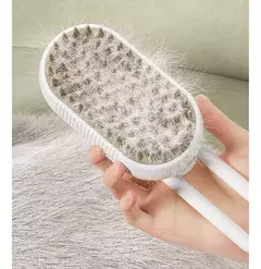 Imagen de CEPILLO VAPOR