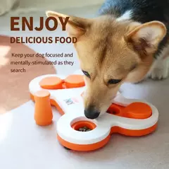 BONE APPETIT AFP - pets