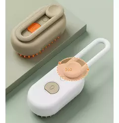 CEPILLO VAPOR - comprar online