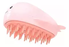 CEPILLO VAPOR BALLENA - comprar online