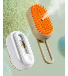 CEPILLO VAPOR en internet