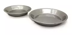 COMEDERO ACERO INOXIDABLE PARA GATITOS XXS 11 CM - pets