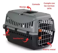 TRANSPORTADORA BRACCO TRAVEL N°1 Y N°3 en internet