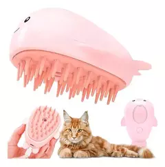 CEPILLO VAPOR BALLENA - tienda online