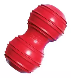 KONG DENTAL LARGE DOSIFICADOR - comprar online