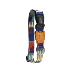 Collar para perro Zee Dog MAZE LARGE en internet