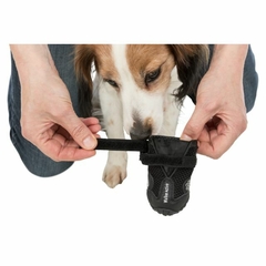 BOTAS PROTECTORAS WALKER ACTIVE TODOS LOS TALLES - comprar online