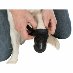 Imagen de BOTAS PROTECTORAS WALKER ACTIVE TODOS LOS TALLES