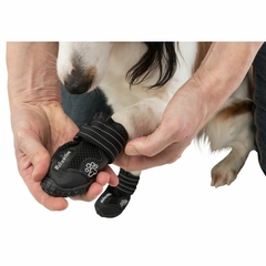BOTAS PROTECTORAS WALKER ACTIVE TODOS LOS TALLES - comprar online