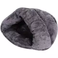 CUEVA MOISES GATO PERRO PEQUEÑO L 50 X 55 CM - pets