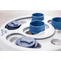 JUEGO INTERACTIVO FLIP & FUN Ø 23 CM - comprar online