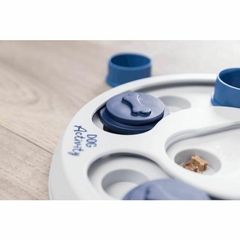 JUEGO INTERACTIVO FLIP & FUN Ø 23 CM - pets