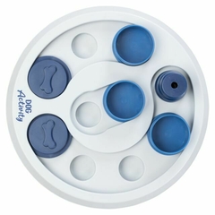 JUEGO INTERACTIVO FLIP & FUN Ø 23 CM - tienda online