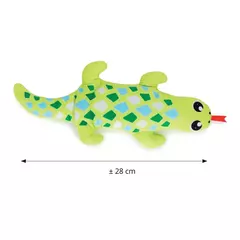 CATIT GECKO VERDE ELECTRONICO - pets