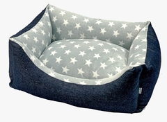 Moisés Polar Soft Desmontable - comprar online