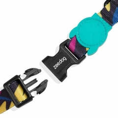 Arnes en H para Perros WOOZER SMALL en internet