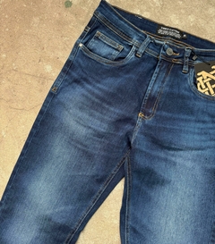 Jean Blue - comprar online