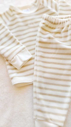 Conjunto Maximo - comprar online