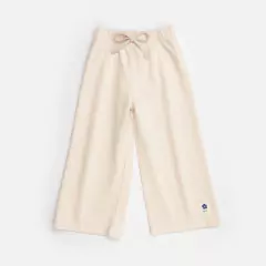 Pantalon Belu EE