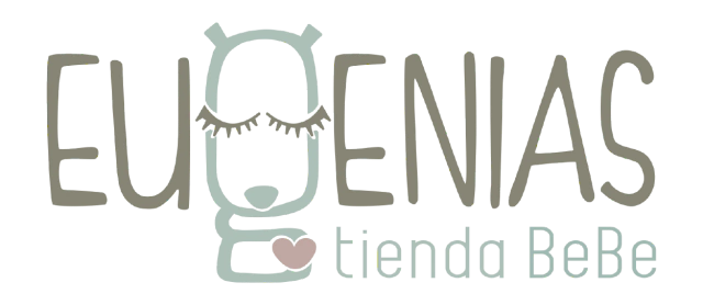 Eugenias Tienda Bebé | COMPRÁ ONLINE 