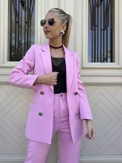 Blazer Filipa - comprar online