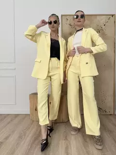 Pantalón Filipa - comprar online