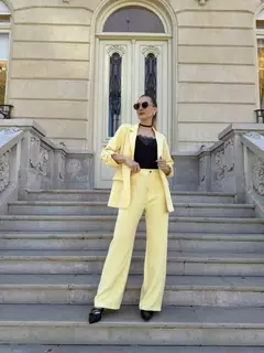 Palazzo Filipa - comprar online