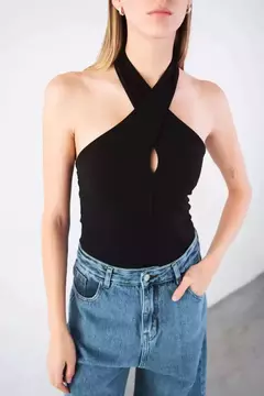 Body Lenny