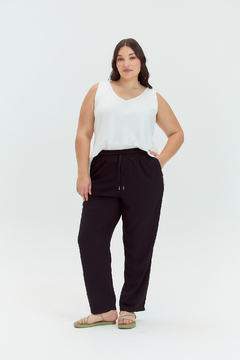 Pantalón Nora - comprar online