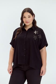 Camisa Loly - comprar online