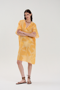 Túnica Amanda - comprar online
