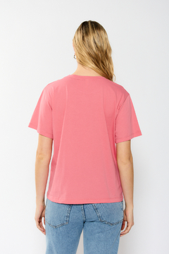 Remera Fraises - comprar online