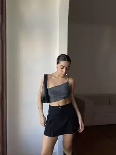 TOP KIT YL