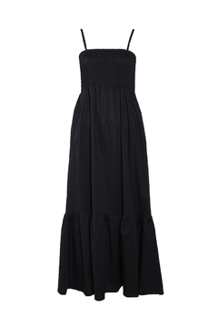 Vestido Sansa - comprar online
