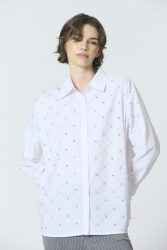 Camisa Palermo