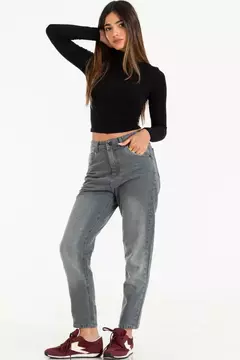 Mom fit Shake