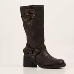 BELUGA CHOCO en internet