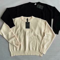 Sweater 35180 - comprar online