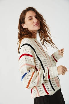 Sweater 1520