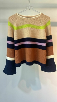 Sweater 1443