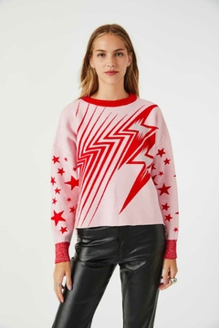 Sweater 1492