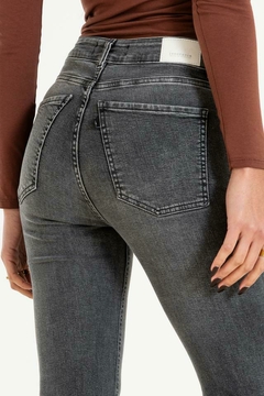 Oxford elastizado S Pamm - comprar online