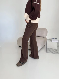 Pantalon pamplona en internet