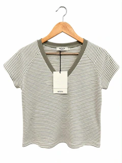 Remera 38682 - comprar online