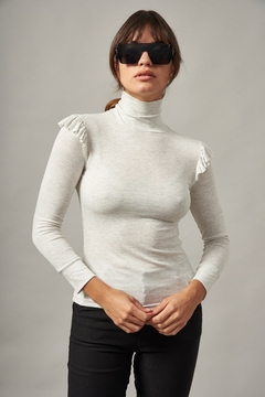 POLERA GALICIA en internet