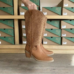 TEXANA ONA - comprar online