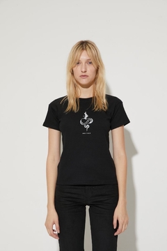 REMERA 1997 COMPLOT