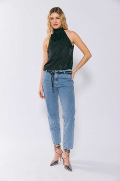 BLUSA TILDA MEI en internet